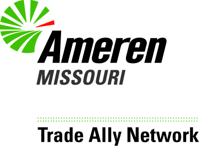 Ameren trade ally