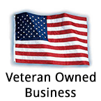 veteran owned business